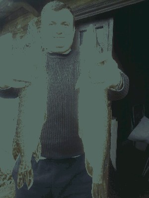 20101112004.jpg