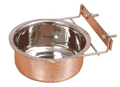 miska inox zolux.jpg