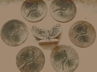 PICT3732.JPG