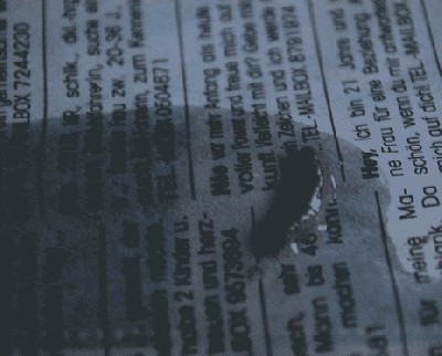 odchody 060.JPG