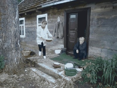 PORZĄDKI.jpg