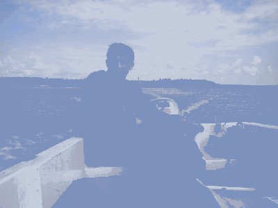W POSZUKIWANIU WIELKIEJ RYBY.jpg