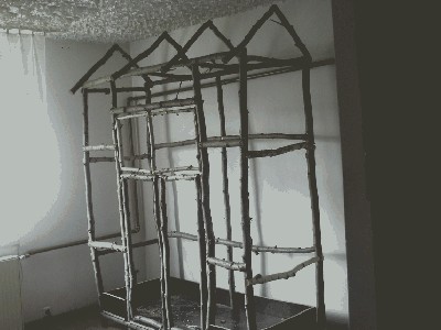 PICT0030.JPG