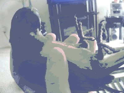 DSCF1320.JPG