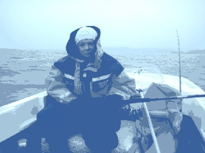 CHŁODNO.JPG