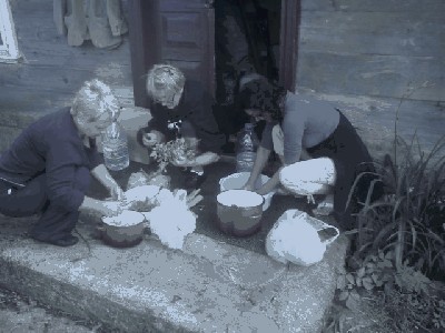 UCHA.JPG
