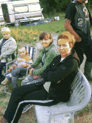 GOŚCIE.JPG