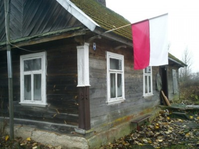 ŚWIĘTO.JPG