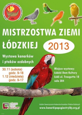 Mistrzostwa Ziemi Łódzkiej.jpg