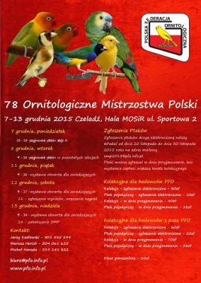 omp_baner_szczegoly1.jpg