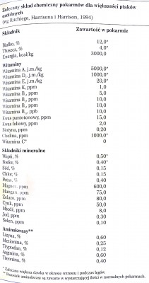 Nowy Dokument 10_1.jpg