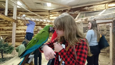 IMG-20170120-WA0008.jpg