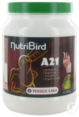 nutribird-a21-pdr-soluble-800g.2000.jpg