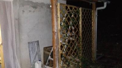 20180913_212046.jpg