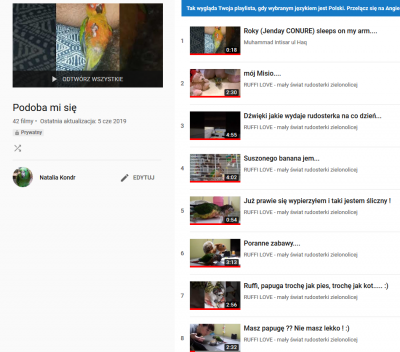 Screenshot_2019-06-30 Podoba mi się.png