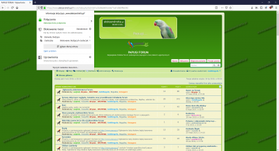 Forum ssl.png