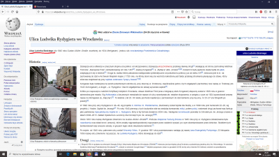 ul. Boskiego.png