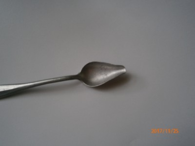 PB250512.JPG