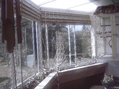 balkon4.JPG