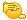 Glupek <glupek>