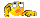 Hmmm <hmmm>