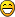 Biggrin <biggrin>
