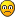 <sad>