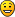Usmiech <smile>