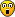 <surprised>