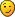 Wink <wink>