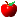 Jablko <jablko>