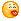 Jezyk :P