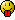 :PPP