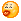 Jezyk z oczkiem ;P