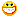 Lol <lol>