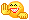 Luzik <luzik>