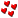 Milość <milosc>