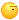 <nie>