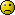 No <no>
