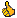 Ok <ok>