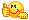 Okok <okok>