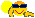8-)