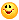 :->