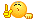 Nono <nono>