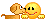 <pies>