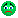 smutny3 :(((