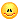 Tak <tak>