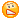 <uoeee>