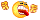 Wnerw <wnerw>