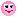 <wstydnis>